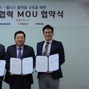 (주)비글