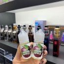 코리아엔제이 이미지