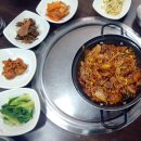 화평동왕갈비