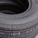 한국타이어 경기총판 이미지