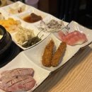 회는못참치