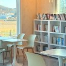 비헤브(BE HAVE) 이미지