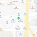 삼성전자서비스디지털오산센터 이미지