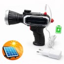 산속등대 야외공연장 | 야외 LED 랜턴 추천 후기속에 담긴 감성 캠핑 이야기