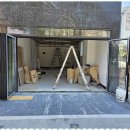 태산금속 이미지