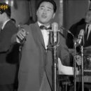 신명1983 서울신문