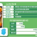 NAVER, 기술 플랫폼으로도 진화 + 4차산업혁명 대장주
