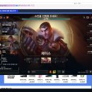 파브PC방 이미지