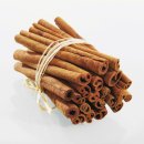 계수나무한의원 이미지