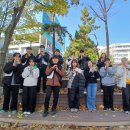 웅상고등학교 이미지