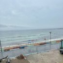 카페두잇(Cafe Do it) | 🌊 고성 바닷가뷰 카페 두잇192 (Do it 192)