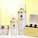 ㈜애드바이오텍 이미지