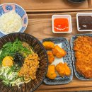 마카나이 회룡역점 이미지