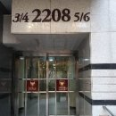 롯데캐슬모래내시장 이미지