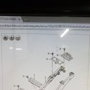 국제오토바이 네이버블로그