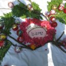 화원큰별유치원 이미지