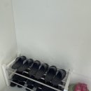 거산광고인쇄 | 울산 백일 셀프스튜디오 아마르스페이스