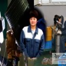 한국폴리텍 II 대학 남인천캠퍼스 이미지