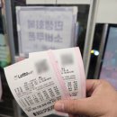 프린스행복호텔 이미지