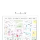 계산새로 이미지