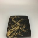 바코문구