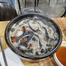 양평신내 서울해장국 이미지