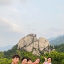 이랑공인중개사사무소 이미지