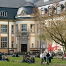 이수역 1번출구 앞 1 이미지