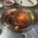 깜씨네 이미지