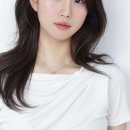 제나헤어 네이버블로그