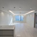 씨유 교대뉴센트원점 | 대구 간접 교대역하늘채 조명 인테리어 실링팬시공 후기