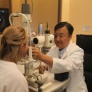 밝은세상 이미지