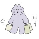 GS25 경기대서울 이미지