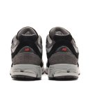 블랙캐슬 이미지