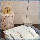 해변산책 민박 이미지