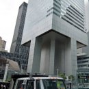 대형 참사를 막은 대학생의 질문과 솔직함