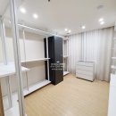 목련로21번길 이미지