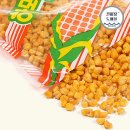 하모니노래방 | 테이블 기본 안주부터 추가 주문까지, 하모니콘 하나면 끝