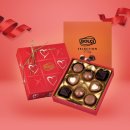 성풍양행(주) 이미지