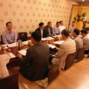 수원시방범기동순찰대 이미지