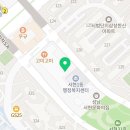 스포츠아일랜드분당센터 이미지