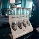 티안나의원 | [잠실 애프터눈티] 소피텔 레스파스, 뷰는 합격 커피는 실망? 1인 6만원 내돈내산 솔직후기