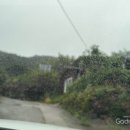 내서읍153 이미지