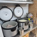 고미치킨 | 🍽 추억 소환! 스프랑 식전빵 나오는건대 고미돈까스 본점 후기(건대맛집·어린이대공원맛집·돈까스맛집)
