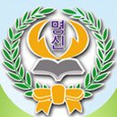 서울명신초등학교 이미지