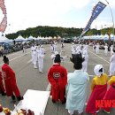 동해시-17 이미지