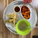 써밋베이 코인노래방&인생필름 | 부산 기장 뚜벅이 여행 코스 2일차