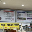도곡농원 이미지