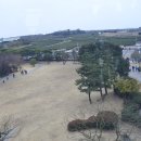 서광리-3 이미지