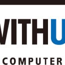 위더스21 이미지